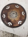 1999-2003 Saab Flywheel/ Flex Plate Automatic TRANSMISSION-3 Oem. Fixed Price $50.95.
