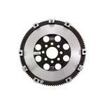 Act 600330 Flywheel Prolite For 2001 Chrysler Pt Cruiser X New. Fixed Price $332.00.