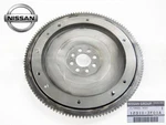Oem Genuine Nissan Gt-r R35 VR38DETT 2007-2019 Flywheel Assy 12310-JF01A Japan. Fixed Price $389.14.