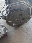 Flywheel/flex Plate Automatic Transmission Fits 13-16 Genesis 189560. Fixed Price $50.00.