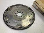New Oem Automatic Transmission Flexplate For 2002-2006 Mini Cooper 1.6L S/c W11. Fixed Price $143.96.