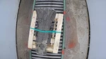 Automatic Transmission 6-183 3.0L 4WD Fits 95-96 Ranger 727769. Fixed Price $858.00.