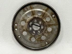 2007 2008 2009 2010 2011 Jeep Patriot Compass Flywheel Automatic A/t 04736238AA. Fixed Price $24.75.