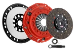 Action Clutch ACR-3470 Stage 1 Kit For 99-00 Bmw 323I Rwd. Fixed Price $683.95.