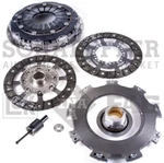 For Bmw E60 E63 E64 M5 M6 S85 Engine 7SPEED Smg Trans Oem Clutch 21212283089. Fixed Price $1299.99.