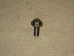 Toyota Camry Solara Scion Tc Xb 2.4L 2.5L Standard Manual Flywheel Bolt 2AR 2AZ. Fixed Price $14.99.