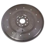 Ats Diesel Billet Flex Plate 1989-2003 Ford 7.3L Powerstroke E40D 4R100. Fixed Price $804.99.