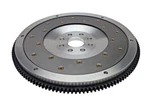 Spec SF64A Bolt 2001-04 Mustang Gt 4.6L V8 Tuned Billet Aluminum Flywheel. Fixed Price $377.95.