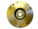 Clutch Flywheel Rhinopac 167114. Fixed Price $131.99.