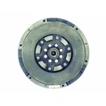 Clutch Flywheel Perfection 50-2807. Fixed Price $703.99.