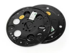 Tci 529620 Sfi-approved Flexplate. Fixed Price $149.95.