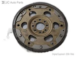 Flexplate For 20-24 Hyundai Palisade 3.8 232003L050 Gas. Fixed Price $59.95.