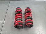 2025 Bmw M3 Comp Xdrive G80 Rear Coil Spring Set #8926 E5. Fixed Price $169.99.
