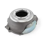 Speedmaster Chevy Sbc Bbc Ford To C4 Aluminum Bellhousing. Fixed Price $339.00.