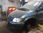 Flywheel/flex Plate Automatic Transmission 3.3L 6-201 Fits 98-03 Caravan 1910021. Fixed Price $135.00.