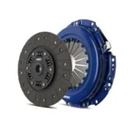 Spec SA401-2 Stage Clutch Kit For 2003-2008 Acura Tl New. Fixed Price $486.85.