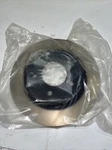 Rear Brake Discs Set Braking Pair Genuine MAZDA3 2.3 L ADC0449. Fixed Price $110.10.