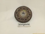 Mini Clubman Cooper R55 Flywheel Flex Plate 1.6L 4 Cylinder Fits 2007-2015. Fixed Price $58.41.