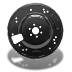 Prw Black Label Special Edition Flexplates 2030272. Fixed Price $128.93.