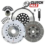 Cm Hd Oem Clutch Kit And Chromoly Flywheel For 4/03-2006 Bmw 330 Ci 6-SPEED Zf. Fixed Price $390.02.