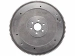 For 2012-2018 Chevrolet Sonic Flywheel Ac Delco 39775CP 2013 2014 2015 2016 2017. Fixed Price $118.51.