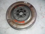 Flywheel/flex Plate Automatic Transmission Speed Fits 15-19 Bmw M4 891788. Fixed Price $684.95.