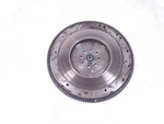 2017-2020 Toyota 86 Engine Flywheel W/ Pilot Brg SU003-07231 *2.0L Mt. Fixed Price $188.53.
