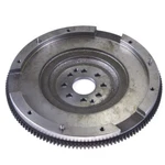 Clutch Flywheel Luk LFW133. Fixed Price $164.95.