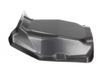 New Transmission Tunnel Performance Amd Fits C10 Pickup C20 415-4073-AM. Fixed Price $181.04.
