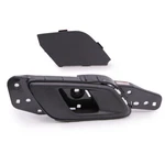 Ford Mazda Ranger T6 BT-50 2012 Front Interior Door Handle Inner. Fixed Price $51.73.