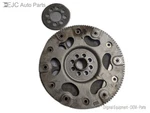 Flexplate For 11-16 Chevrolet Silverado 2500 Hd 6.6 12623798 Diesel. Fixed Price $99.95.