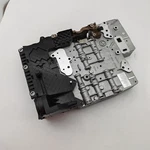 6R80 Transmission Valve Body 2011 Up Ford F150 Truck 4WD Awd AL3P-7Z490-BA. Fixed Price $248.00.