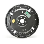 Tci Flexplate 529628;. Fixed Price $242.49.