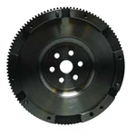 Perfection Clutch 50-2911. Fixed Price $118.49.