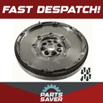 Dual Mass Flywheel Dmf 2294001909 Sachs 06J105266AL Genuine Quality Guaranteed. Fixed Price $496.15.