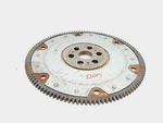 14-17 Range Rover Evoque 2.0L Automatic Engine Motor Flywheel Awd LR049197. Fixed Price $85.36.
