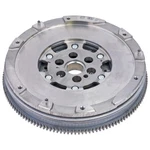 Luk DMF193 Manu For 12-19 Chevrolet Cruze Sonic. Fixed Price $231.99.