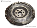 Flywheel For 04-13 Mazda 2.0 LFEV11500. Fixed Price $79.95.