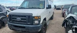 2008 Ford E350 Van Automatic Transmission Oem 177K Miles - LKQ443326492. Fixed Price $938.10.