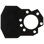 Allstar ALL26120 400 Balancing Plate Balance Steel Sbc. Fixed Price $17.99.