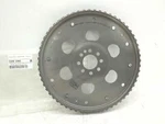 New Oem Flywheel Flex Plate 2015-2018 Genesis G80 Stinger V6 23200-3C802. Fixed Price $75.00.