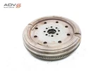 2017 - 2020 Audi S3 A3 2.0L Engine Motor Flywheel Drive Plate Oem. Fixed Price $187.99.