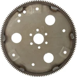 Pioneer Cables Automatic Transmission Flexplate For Aveo, AVEO5 FRA-534. Fixed Price $88.71.