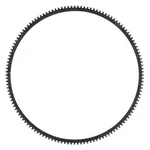 Auto Trans Ring Gear Pioneer FRG132F. Fixed Price $51.95.