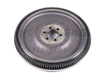 For 1987-1995 Nissan Pathfinder Flywheel Luk 52859MMRX 1988 1990 1991 1993 1994. Fixed Price $88.08.