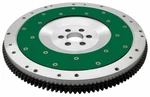 Fidanza Lightweight Aluminum Flywheel 143281 For Nissan 240Z, 260Z, 280Z, 280ZX. Fixed Price $375.08.