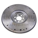 For Mitsubishi Lancer 2002-2006 Luk Single Mass Flywheel. Fixed Price $145.38.