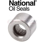 National Clutch Pilot Bearing For 1999-2000 Gmc Sierra 2500 Transmission Ia. Fixed Price $36.11.