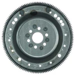 Automatic Transmission Flexplate-auto Atp Z-252. Fixed Price $98.06.