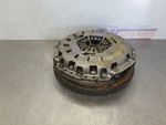 2000 Bmw Z3 Roadster 2.8L Rwd Clutch Kit. Fixed Price $170.00.